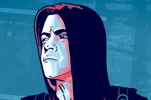 TryHackMe-SteelMountain